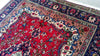 Load image into Gallery viewer, 7x10 Authentic Hand Knotted Persian Tabriz Rug - Iran - bestrugplace