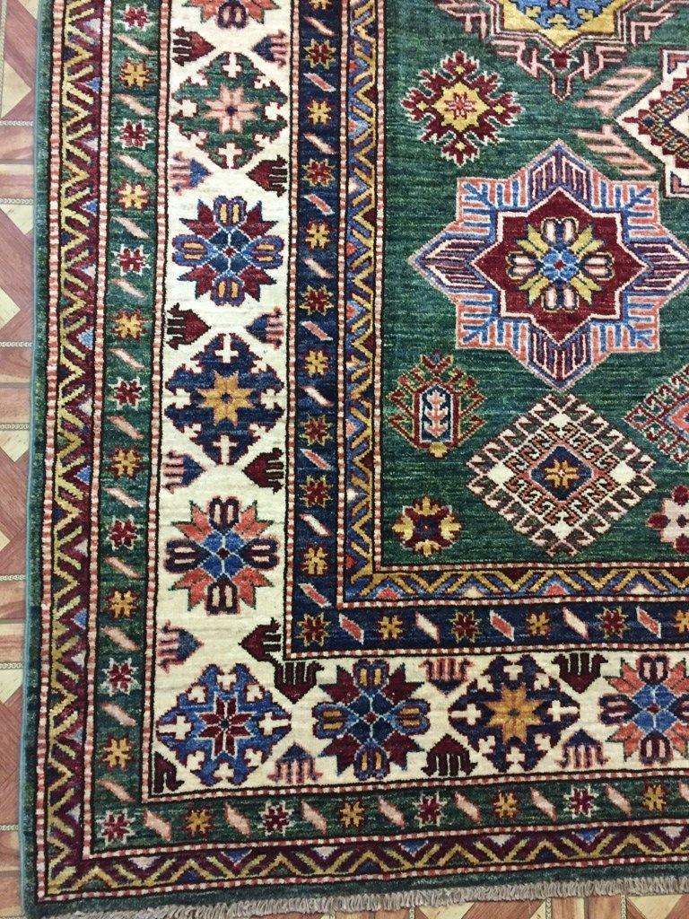 Authentic-Super-Kazak-Rug.jpg