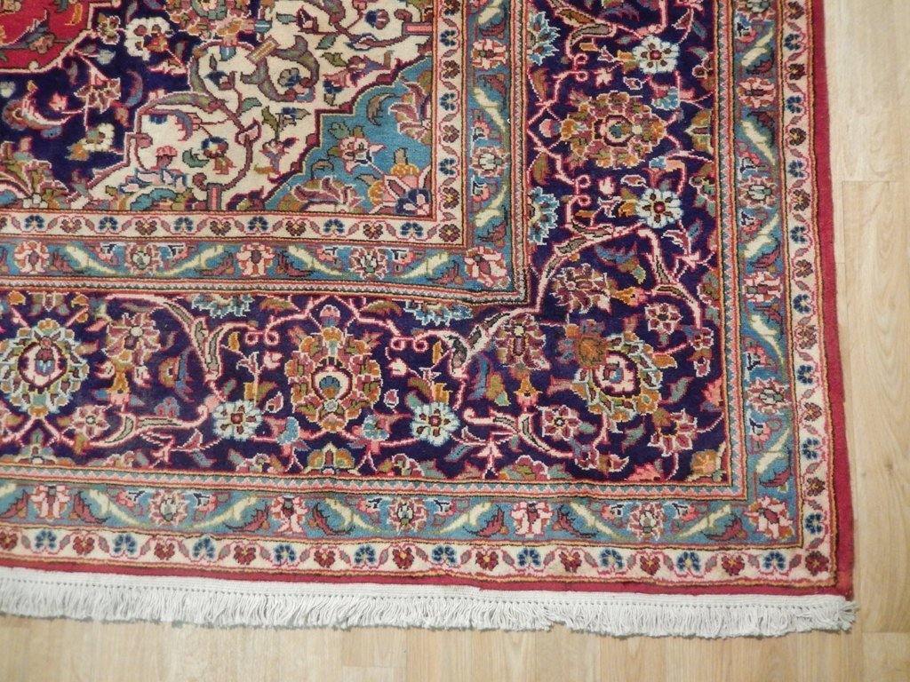 Semi-Antique-Persian-Kashan-Rug.jpg