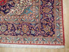 Load image into Gallery viewer, Semi-Antique-Persian-Kashan-Rug.jpg