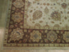 Load image into Gallery viewer, Authentic-Hand-Knotted-Chobi-Rug.jpg