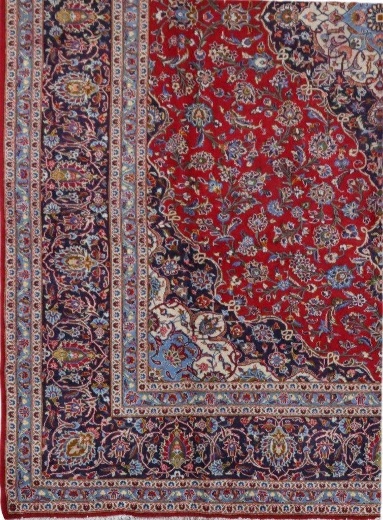 Persian-Signed-Kashan-Rug.jpg