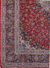 Load image into Gallery viewer, Persian-Signed-Kashan-Rug.jpg