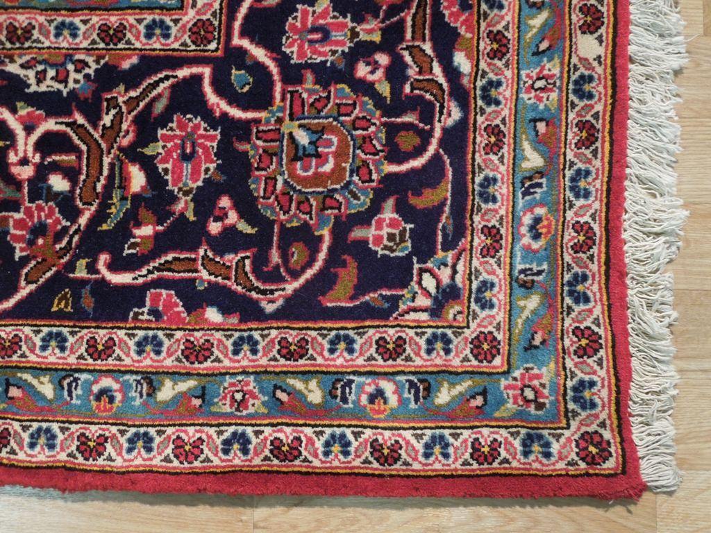 Classic-Persian-Kashan-Rug.jpg