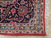 Load image into Gallery viewer, Classic-Persian-Kashan-Rug.jpg