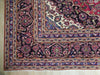 Load image into Gallery viewer, Semi-Antique-Persian-Kashan-Rug.jpg