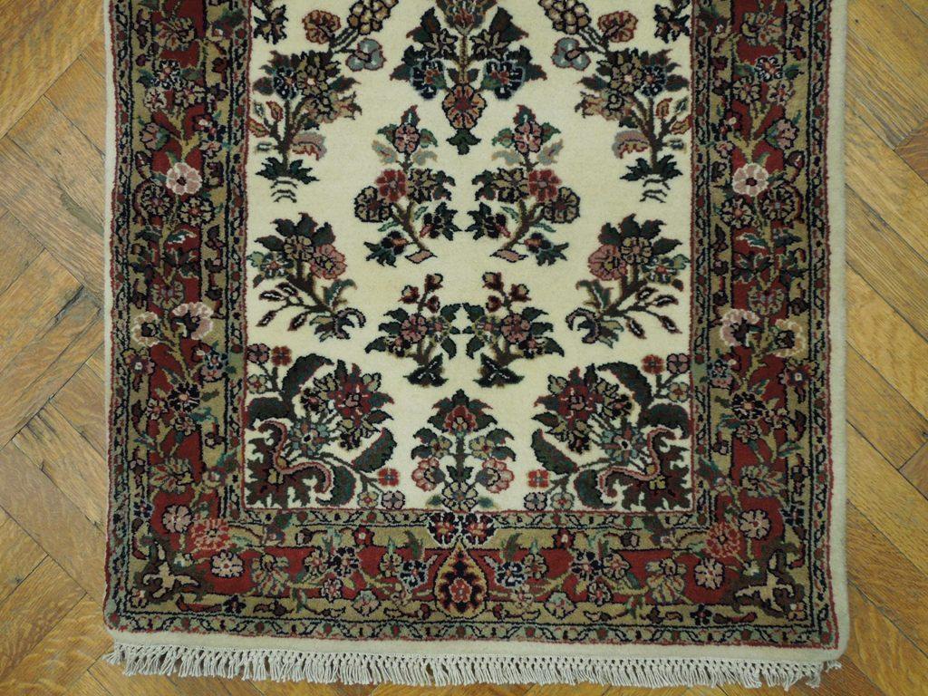 Luxurious-Sarouk-Runner-Rug.jpg
