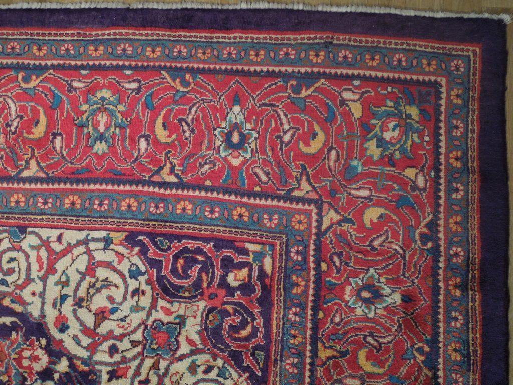 Semi-Antique-Persian-Tabriz-Rug.jpg