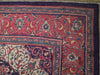 Load image into Gallery viewer, Semi-Antique-Persian-Tabriz-Rug.jpg