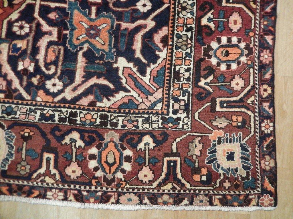 Semi-Antique-Persian-Bakhtiari-Rug.jpg 