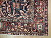 Load image into Gallery viewer, Semi-Antique-Persian-Bakhtiari-Rug.jpg 