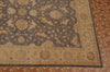 Load image into Gallery viewer, Authentic-Chobi-Peshawar-Rug.jpg