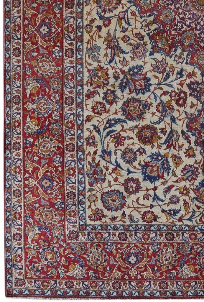 Authentic-Persian-Signed-Isfahan-Rug.jpg 