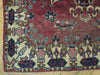 Load image into Gallery viewer, Authentic-Signed-Antique-Persian-Runner.jpg 