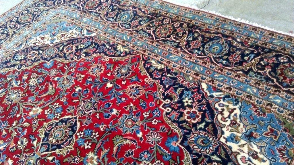 Authentic-Persian-Kashan-Rug.jpg