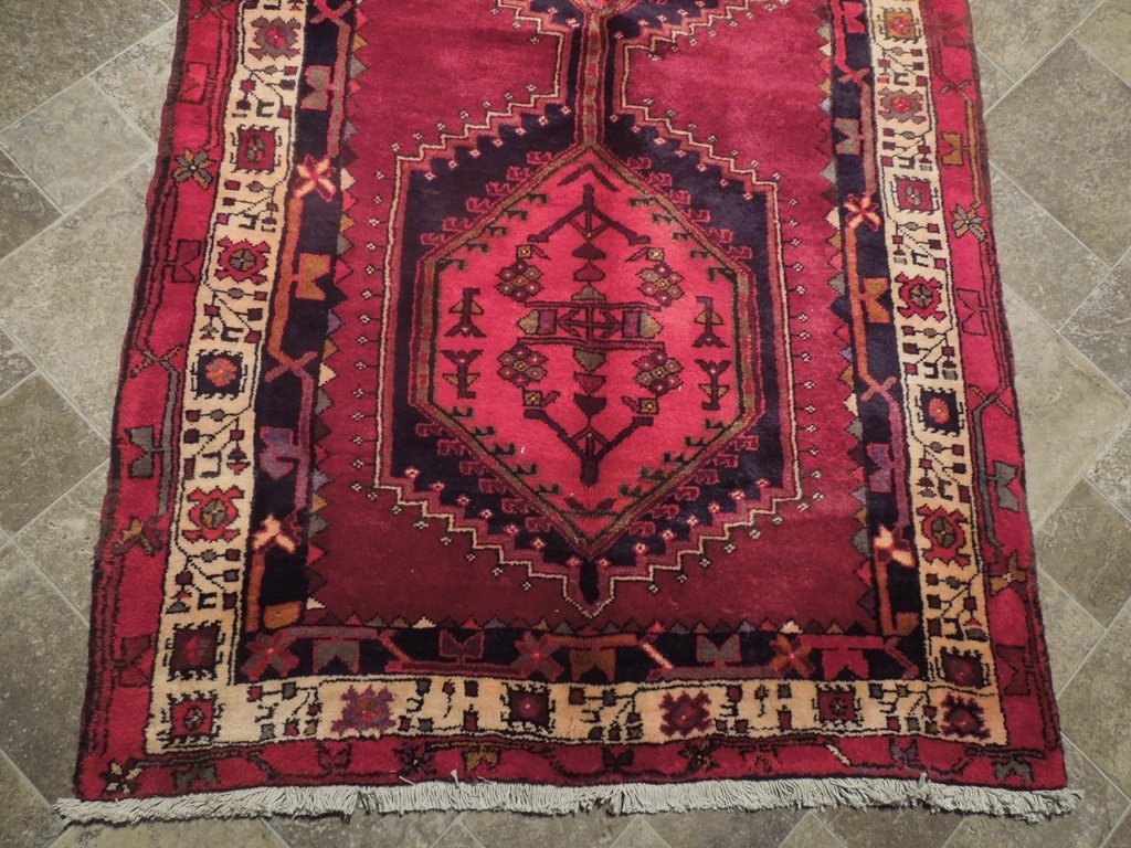 Semi-Antique-Persian-Hamadan-Rug.jpg