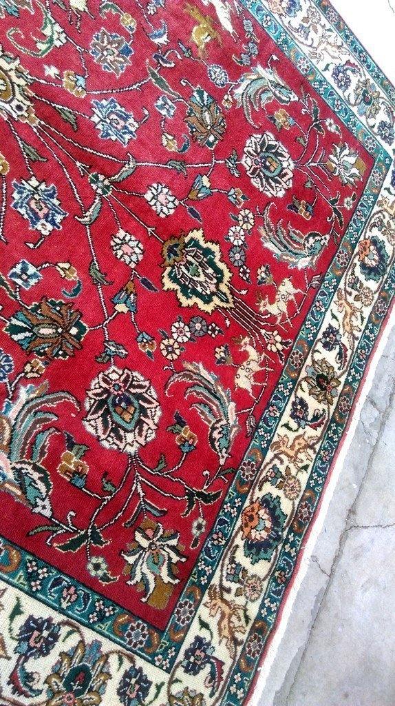 Authentic-Handmade-Tabriz-Rug.jpg