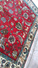 Load image into Gallery viewer, Authentic-Handmade-Tabriz-Rug.jpg