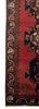 Load image into Gallery viewer, Luxurious 4x11 Authentic Hand-knotted Persian Varamin Rug - Iran - bestrugplace