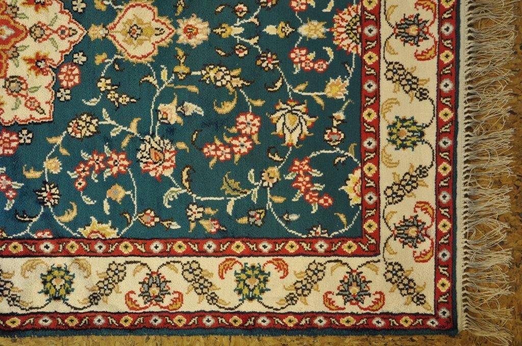Luxurious-Handcrafted-Silk-Rug.jpg