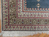 Load image into Gallery viewer, Hand-knotted-Traditional-Persian-Rug.jpg 