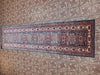 Load image into Gallery viewer, Authentic-Handmade-Kazak-Rug.jpg