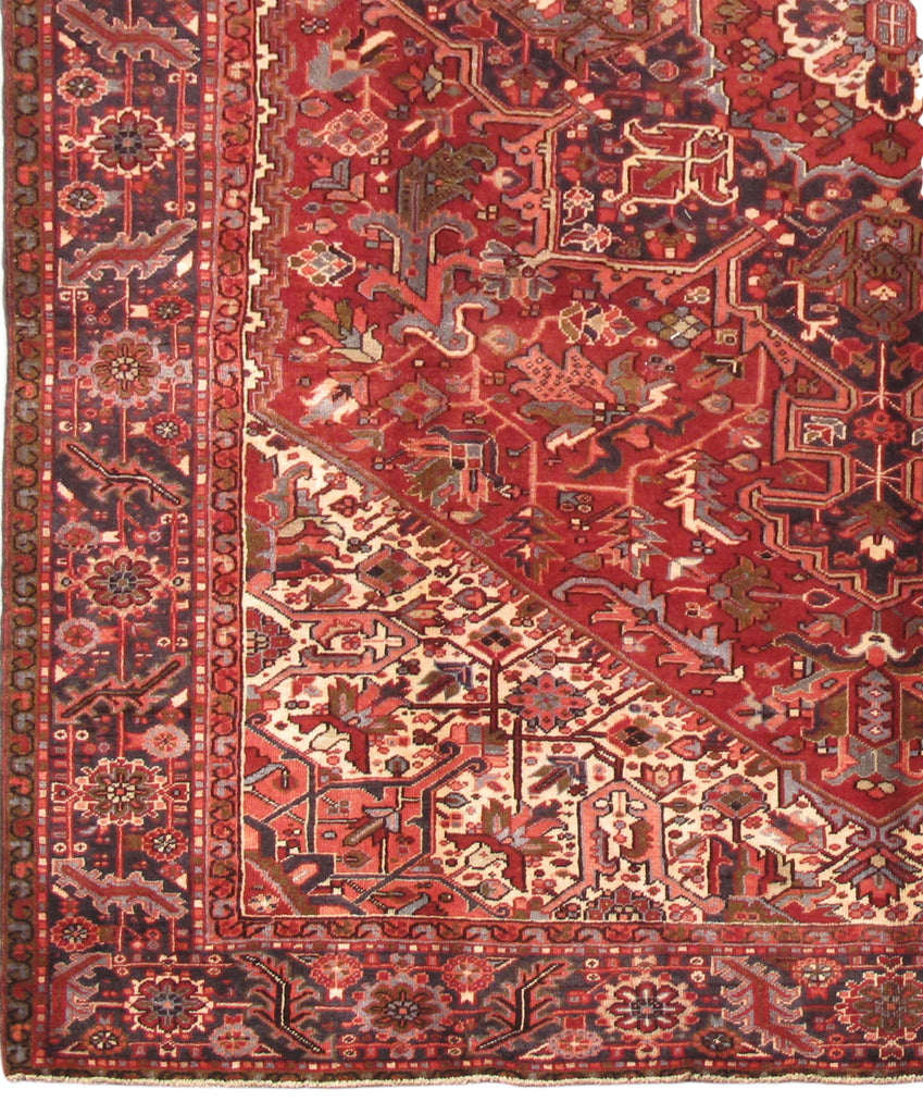 Luxurious-Authentic-Persian-Heriz-Rug.jpg