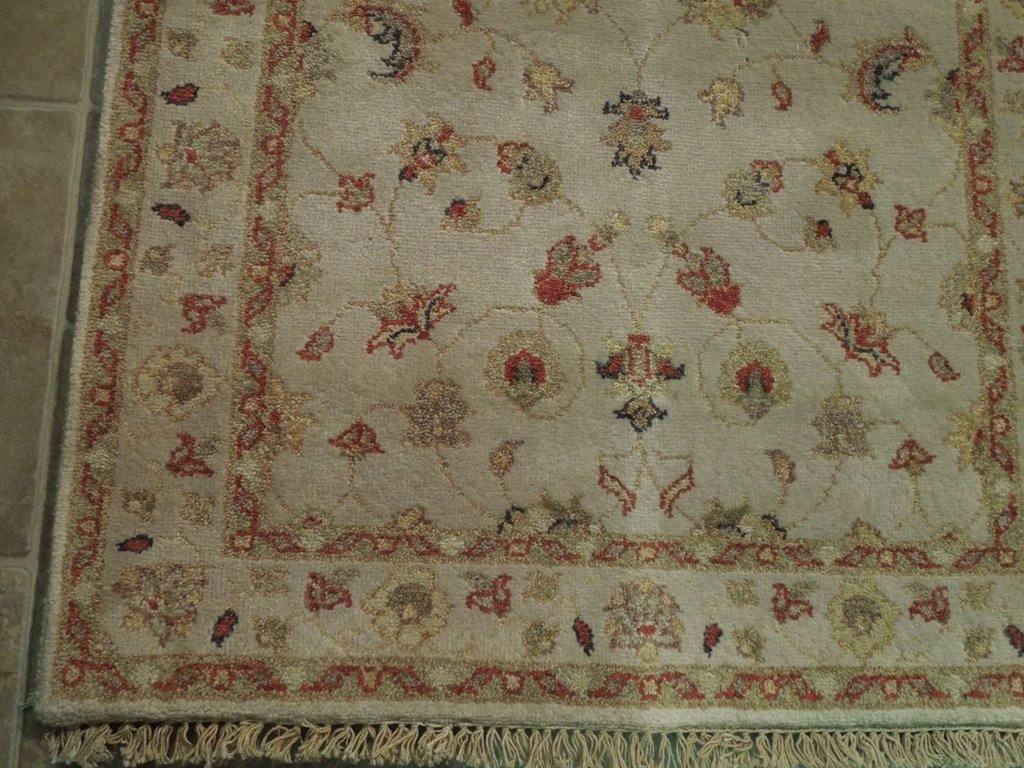 Vegetable-Dyed-Chobi-Runner-Rug.jpg