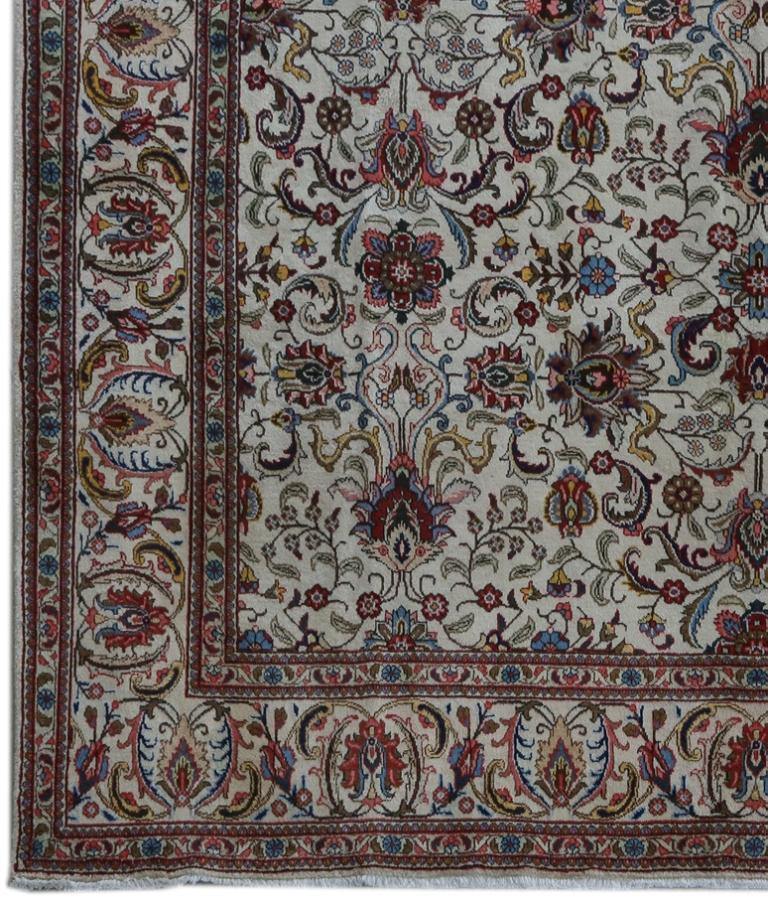 Persian-Signed-Tabriz-Rug.jpg