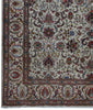 Load image into Gallery viewer, Persian-Signed-Tabriz-Rug.jpg