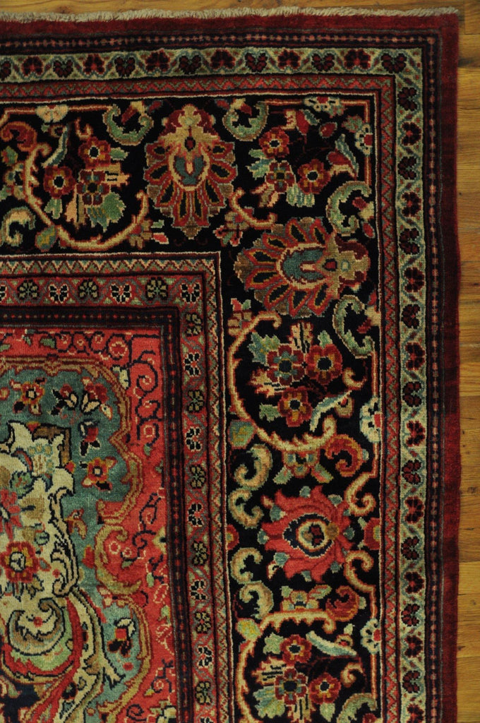 Antique-Persian-Sarouk-Kerman-Rug.jpg