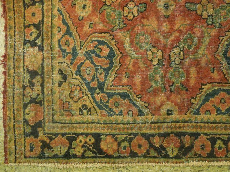 Hand-knotted-Antique-Persian-Runner-Rug.jpg