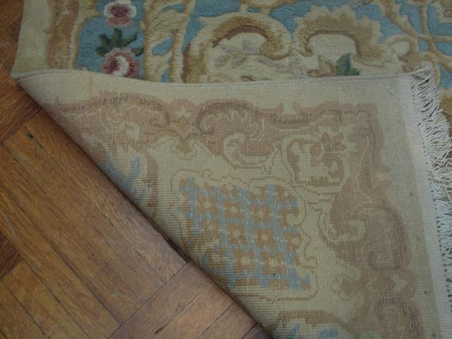 Luxurious-Authentic-Aubusson-Wool-Rug.jpg