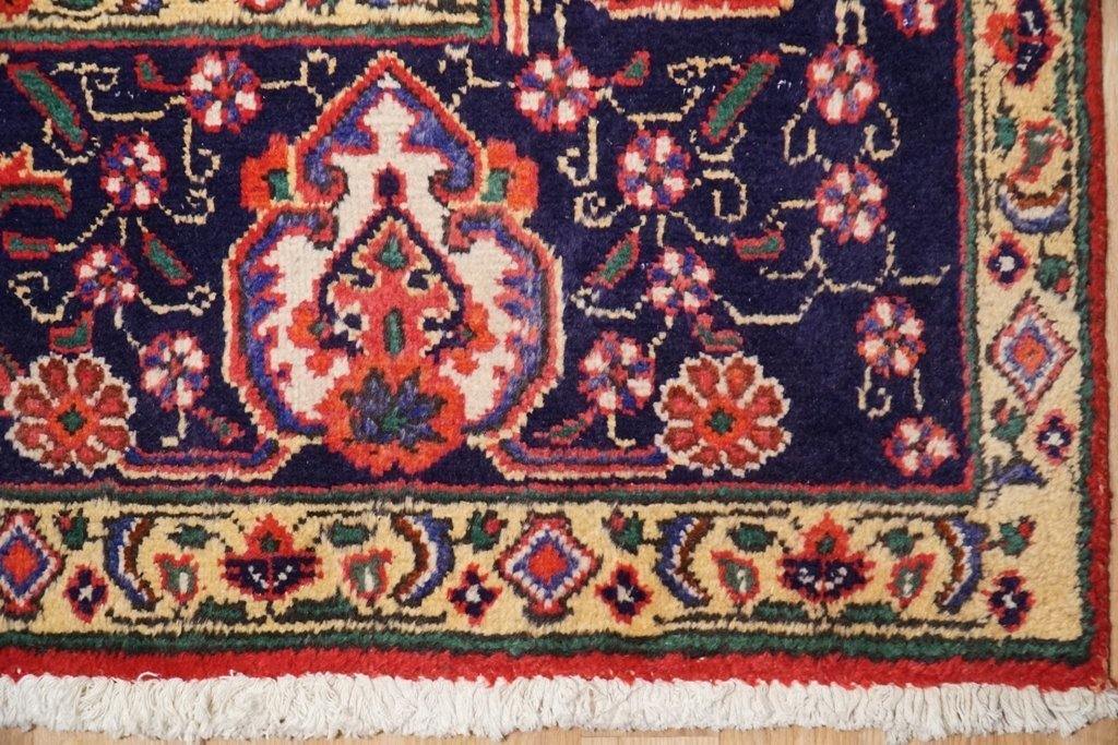 Semi-Antique-Persian-Sarouk-Rug.jpg 