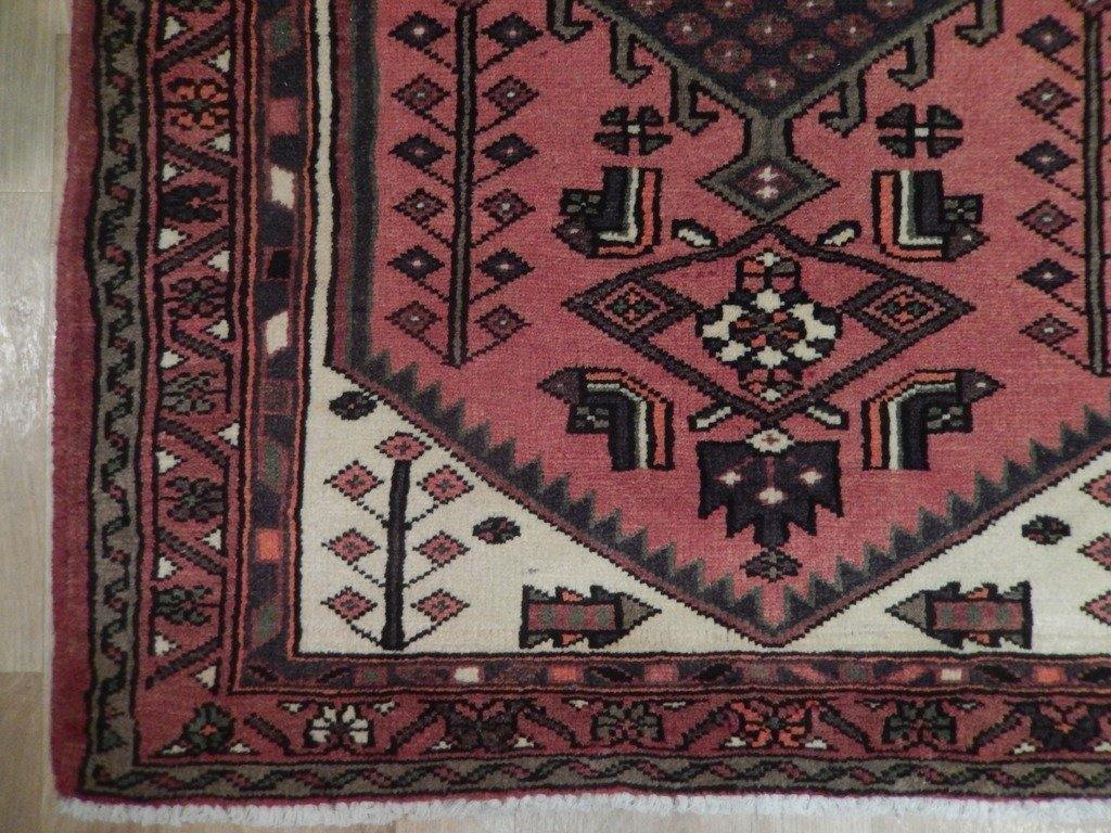 Semi-Antique-Persian-Hamadan-Rug.jpg 