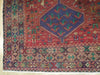 Load image into Gallery viewer, 5x9 Authentic Hand Knotted Persian Klardasht Runner - Iran - bestrugplace