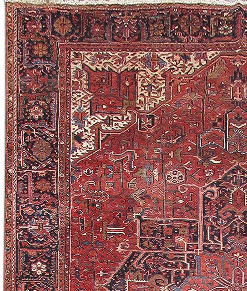 Persian-Heriz-Rug.jpg