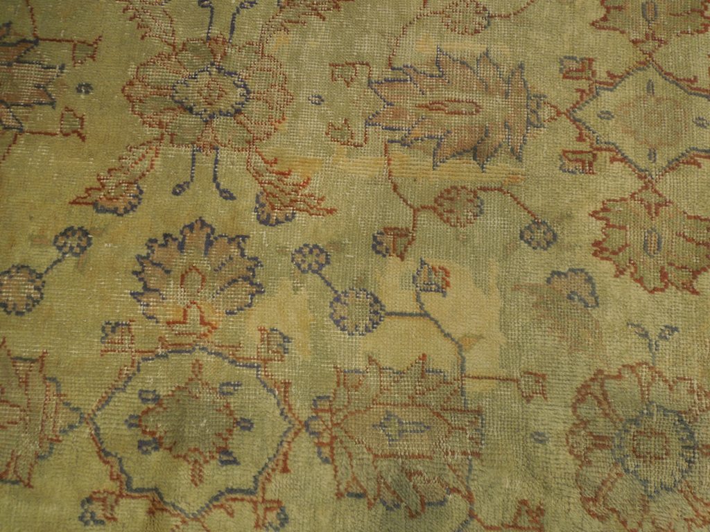 Hand-Knotted-Antique-Oushak-Rug.jpg