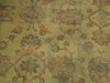 Load image into Gallery viewer, Hand-Knotted-Antique-Oushak-Rug.jpg