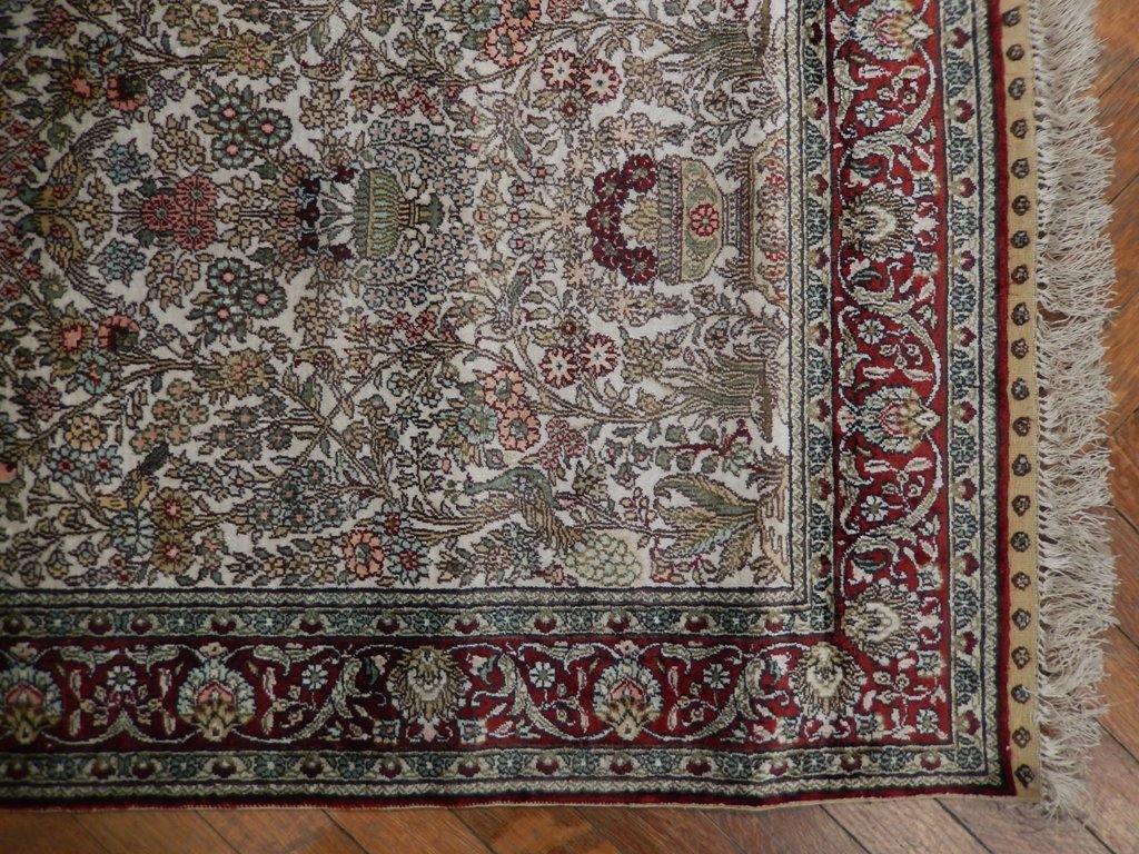 Handmade-Fine-Quality-Silk-Rug.jpg
