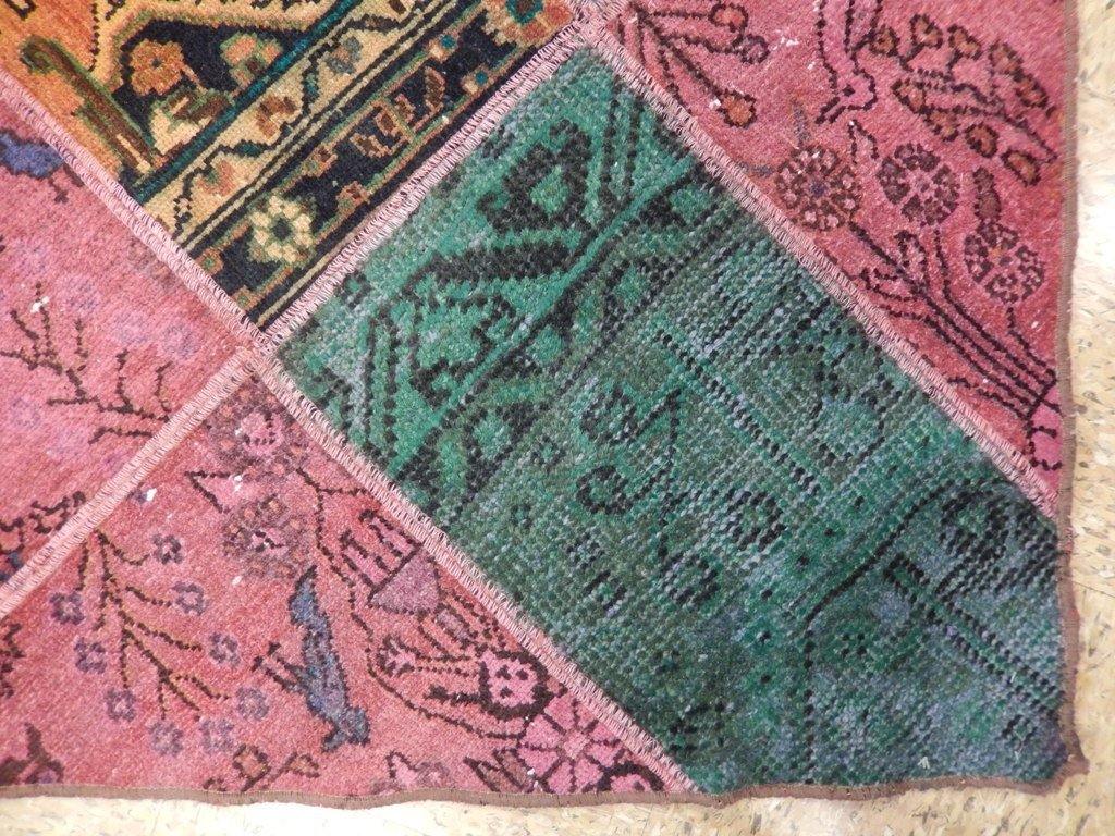 Authentic-Antique-Persian-Patchwork-Rug.jpg