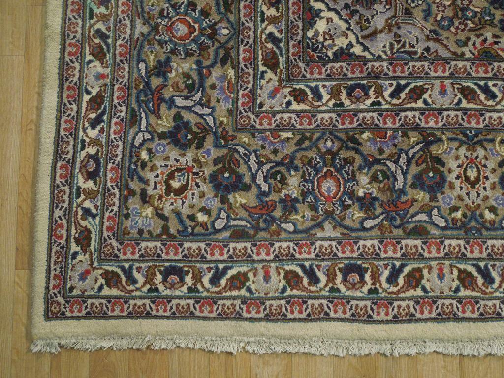 Semi-Antique-Persian-Kashan-Rug.jpg
