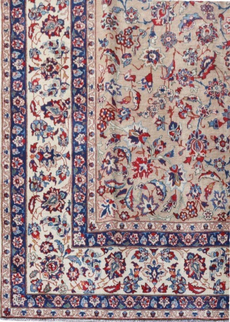 Persian-Signed-Yazd-Rug.jpg