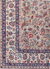 Load image into Gallery viewer, Persian-Signed-Yazd-Rug.jpg
