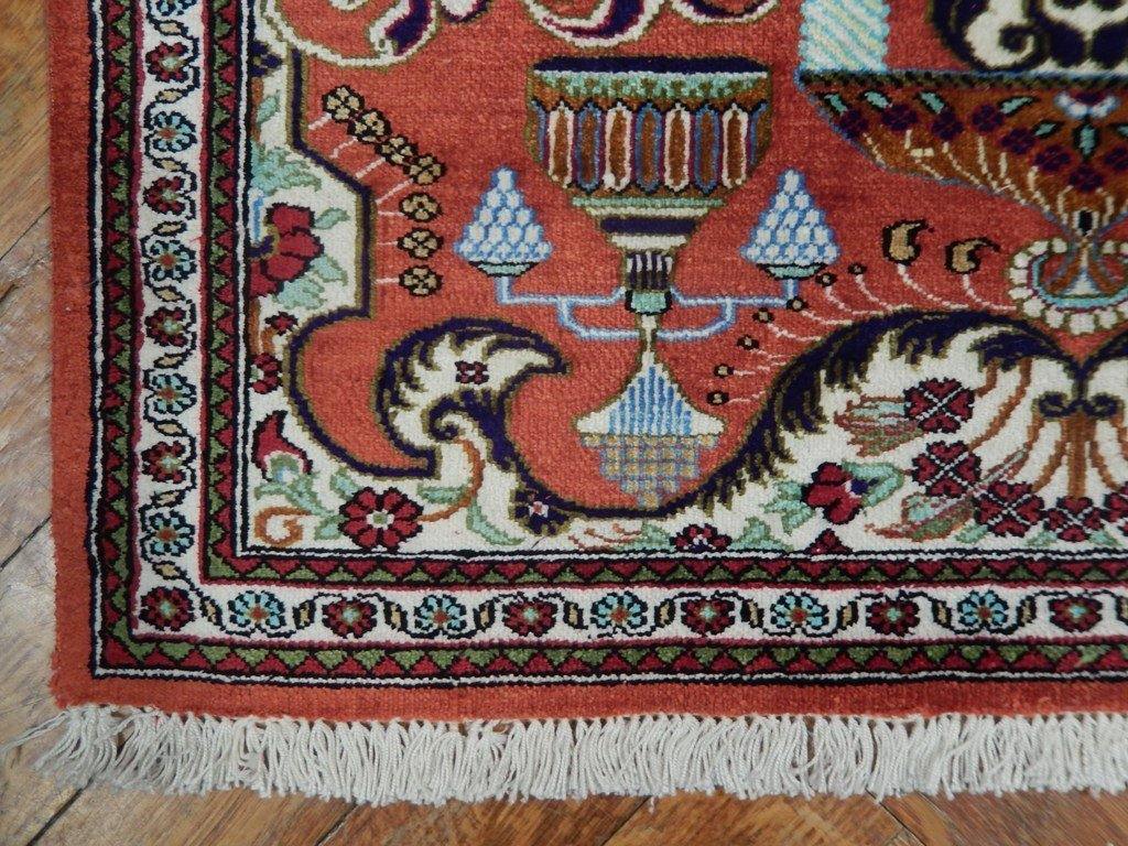  Fine-Silk-Persian-Qum-Rug.jpg