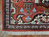 Load image into Gallery viewer,  Fine-Silk-Persian-Qum-Rug.jpg