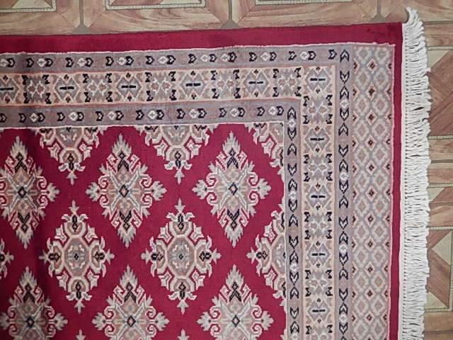 Authentic-Hand-Knotted-Jaldar-Bokhara-Rug.jpg 