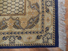 Load image into Gallery viewer, Luxurious 7x10 Authentic Hand Knotted Persian Rug - Iran - bestrugplace