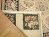 Load image into Gallery viewer, 9x12 Needlepoint Rug-China - bestrugplace