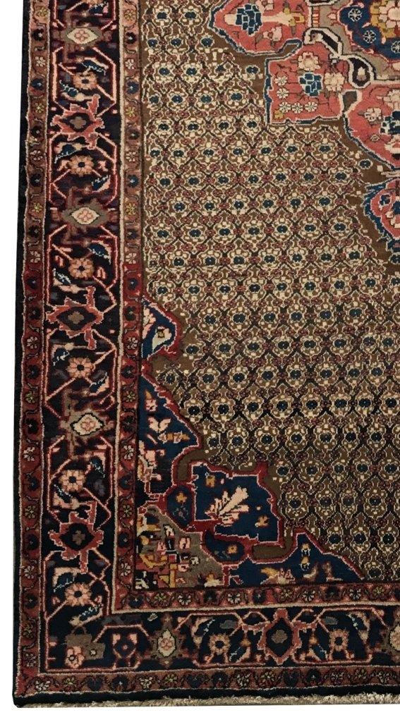 Luxurious-Persian-Kolyaei-Rug.jpg 